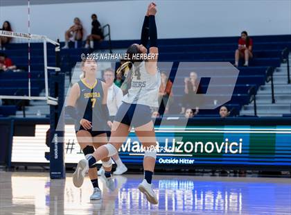 Thumbnail 2 in Troy @ Sonora photogallery.