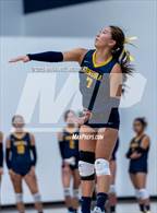 Photo from the gallery "Troy @ Sonora"