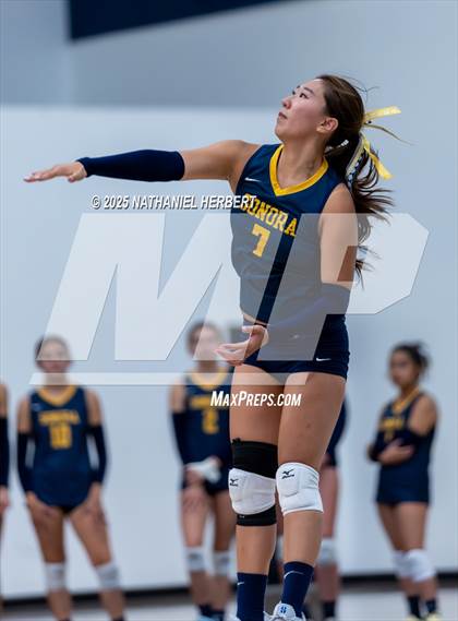 Thumbnail 3 in Troy @ Sonora photogallery.