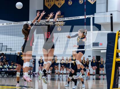 Thumbnail 1 in Troy @ Sonora photogallery.
