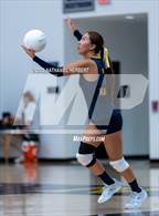 Photo from the gallery "Troy @ Sonora"