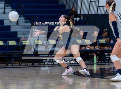 Thumbnail 2 in Troy @ Sonora photogallery.
