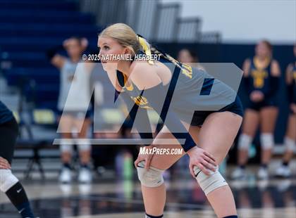 Thumbnail 1 in Troy @ Sonora photogallery.