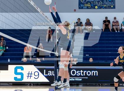 Thumbnail 1 in Troy @ Sonora photogallery.
