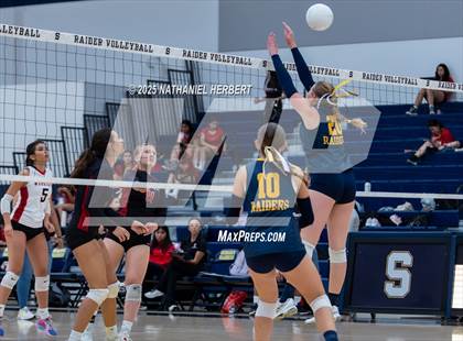 Thumbnail 2 in Troy @ Sonora photogallery.