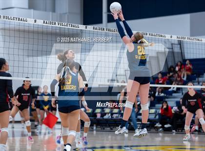 Thumbnail 3 in Troy @ Sonora photogallery.