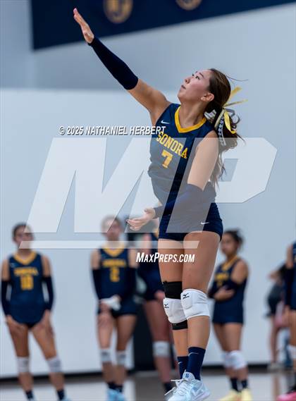 Thumbnail 2 in Troy @ Sonora photogallery.