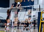 Photo from the gallery "Troy @ Sonora"