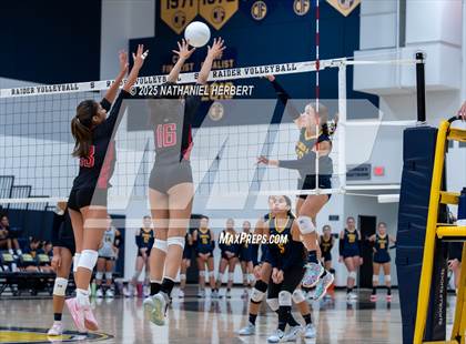 Thumbnail 3 in Troy @ Sonora photogallery.