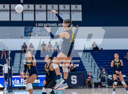 Thumbnail 2 in Troy @ Sonora photogallery.