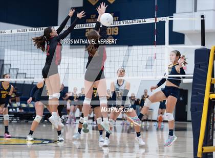 Thumbnail 3 in Troy @ Sonora photogallery.