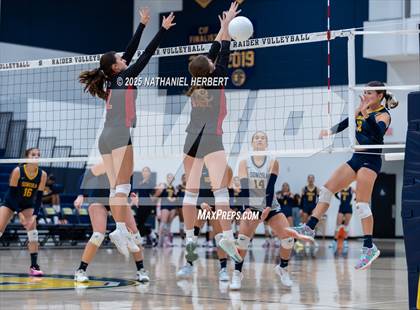 Thumbnail 2 in Troy @ Sonora photogallery.