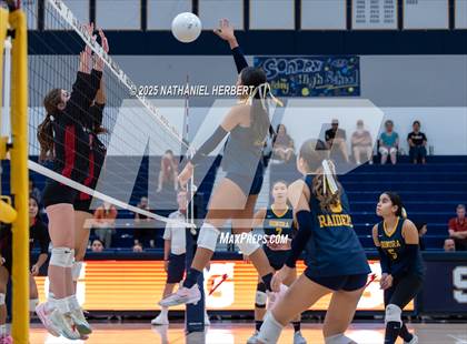 Thumbnail 3 in Troy @ Sonora photogallery.