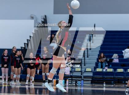 Thumbnail 3 in Troy @ Sonora photogallery.