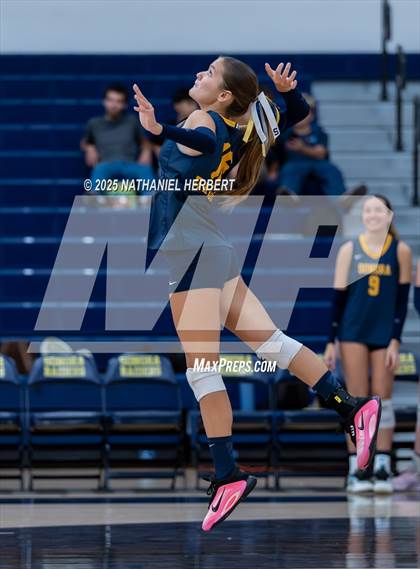 Thumbnail 3 in Troy @ Sonora photogallery.