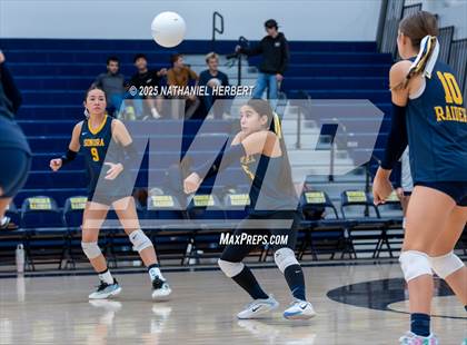 Thumbnail 1 in Troy @ Sonora photogallery.
