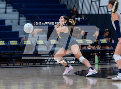 Thumbnail 3 in Troy @ Sonora photogallery.