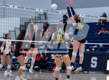Thumbnail 3 in Troy @ Sonora photogallery.