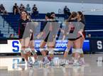 Photo from the gallery "Troy @ Sonora"