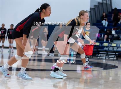 Thumbnail 1 in Troy @ Sonora photogallery.