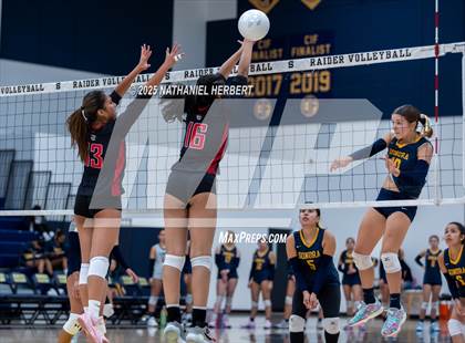 Thumbnail 1 in Troy @ Sonora photogallery.