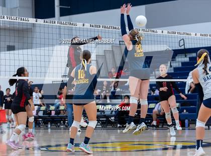 Thumbnail 3 in Troy @ Sonora photogallery.