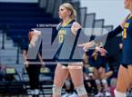 Photo from the gallery "Troy @ Sonora"