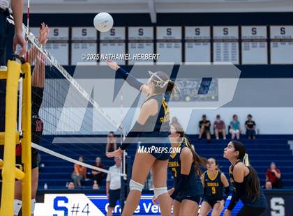 Thumbnail 1 in Troy @ Sonora photogallery.