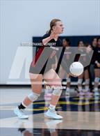 Photo from the gallery "Troy @ Sonora"