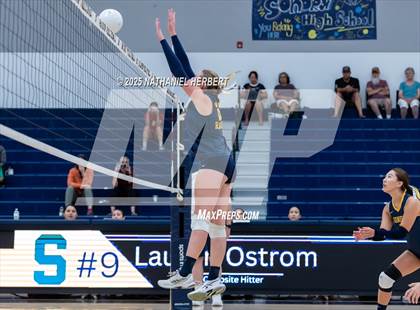 Thumbnail 2 in Troy @ Sonora photogallery.