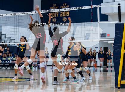 Thumbnail 2 in Troy @ Sonora photogallery.