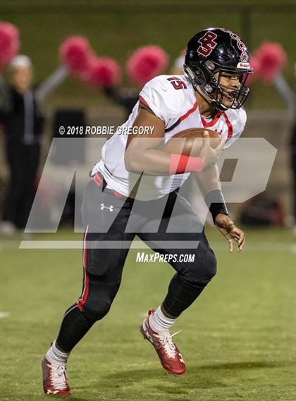 Thumbnail 1 in Boiling Springs @ Byrnes photogallery.