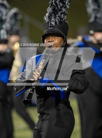 Thumbnail 3 in Boiling Springs @ Byrnes photogallery.