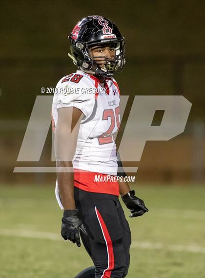 Thumbnail 3 in Boiling Springs @ Byrnes photogallery.