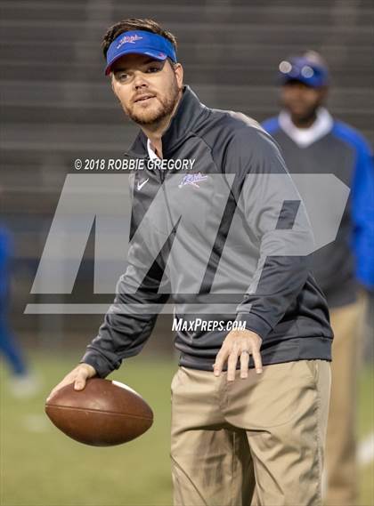 Thumbnail 2 in Boiling Springs @ Byrnes photogallery.