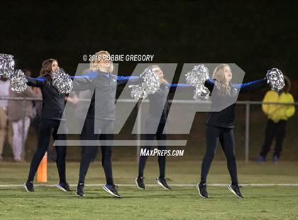 Thumbnail 2 in Boiling Springs @ Byrnes photogallery.