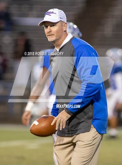 Thumbnail 2 in Boiling Springs @ Byrnes photogallery.