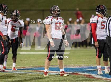 Thumbnail 3 in Boiling Springs @ Byrnes photogallery.