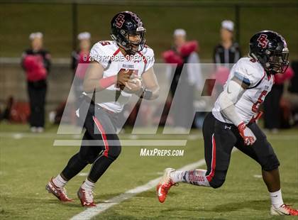 Thumbnail 1 in Boiling Springs @ Byrnes photogallery.