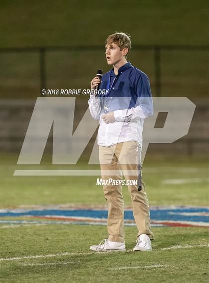 Thumbnail 1 in Boiling Springs @ Byrnes photogallery.