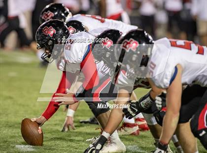 Thumbnail 1 in Boiling Springs @ Byrnes photogallery.