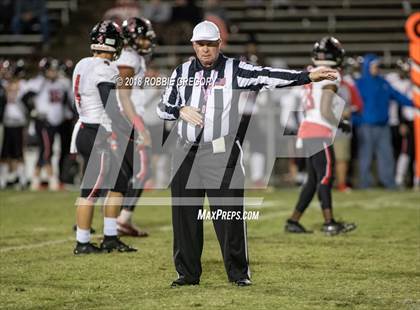 Thumbnail 3 in Boiling Springs @ Byrnes photogallery.