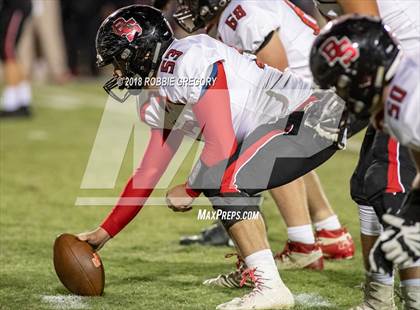 Thumbnail 3 in Boiling Springs @ Byrnes photogallery.