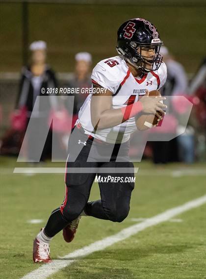 Thumbnail 2 in Boiling Springs @ Byrnes photogallery.