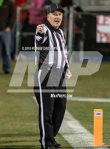 Thumbnail 2 in Boiling Springs @ Byrnes photogallery.