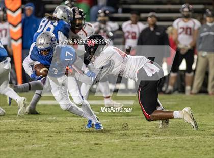 Thumbnail 1 in Boiling Springs @ Byrnes photogallery.
