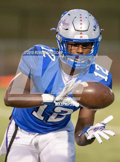 Thumbnail 3 in Boiling Springs @ Byrnes photogallery.