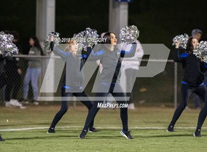Thumbnail 3 in Boiling Springs @ Byrnes photogallery.