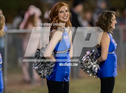 Thumbnail 1 in Boiling Springs @ Byrnes photogallery.