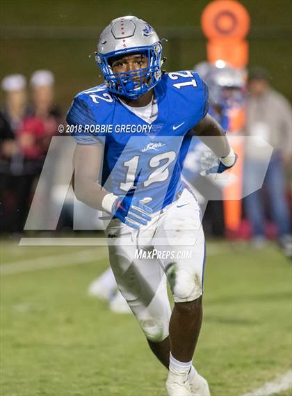 Thumbnail 2 in Boiling Springs @ Byrnes photogallery.
